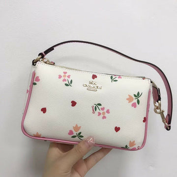 Luxe Carry - CCH Bags - 541
