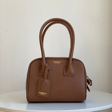 B-Berry Bags - Women Luxe Carryve Luxury Bags - 427