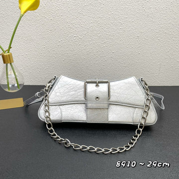 Luxe Carry - BLN-CIAGA WOMEN LUXURY BAGS - 796