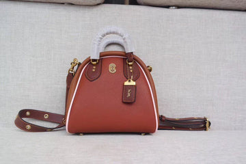 Luxe Carry - CCH Bags - 445