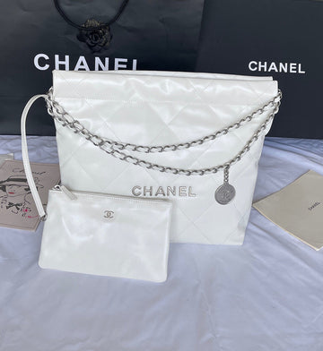 Luxe Carry - CHL Bags - 2552
