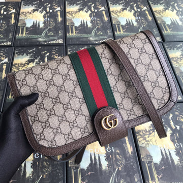 Luxe Carry - GCC Bags - 6389