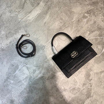Luxe Carry - BGA Bags - 1055