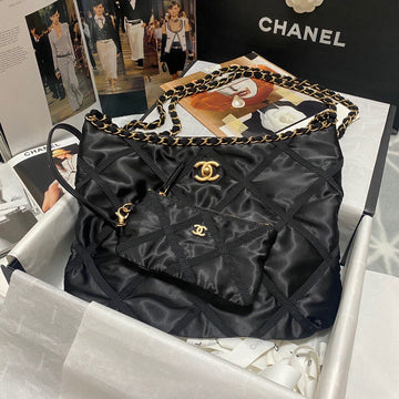 Luxe Carry - CHL Bags - 3144