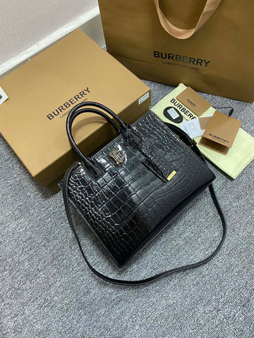 B-Berry Bags - Women Luxe Carryve Luxury Bags - 464