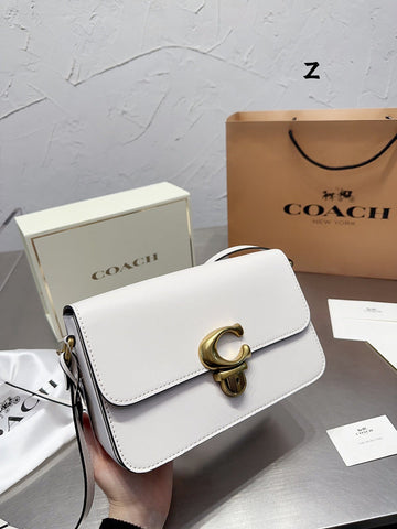 Luxe Carry - CCH Bags - 382