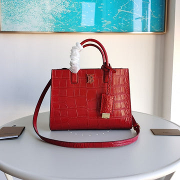 B-Berry Bags - Women Luxe Carryve Luxury Bags - 515