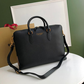 Luxe Carry - B-BERRY BAGS - 436