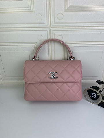 Luxe Carry - CHL Bags - 2081