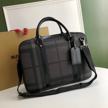 Luxe Carry - B-BERRY BAGS - 429