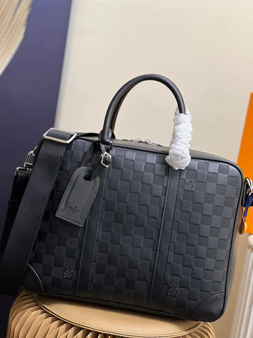 Luxe Carry - LV Bags - 16140