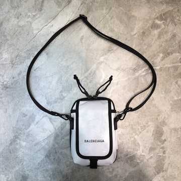 Luxe Carry - BGA Bags - 1270