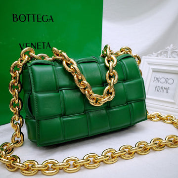 Luxe Carry - BV Bags - 072