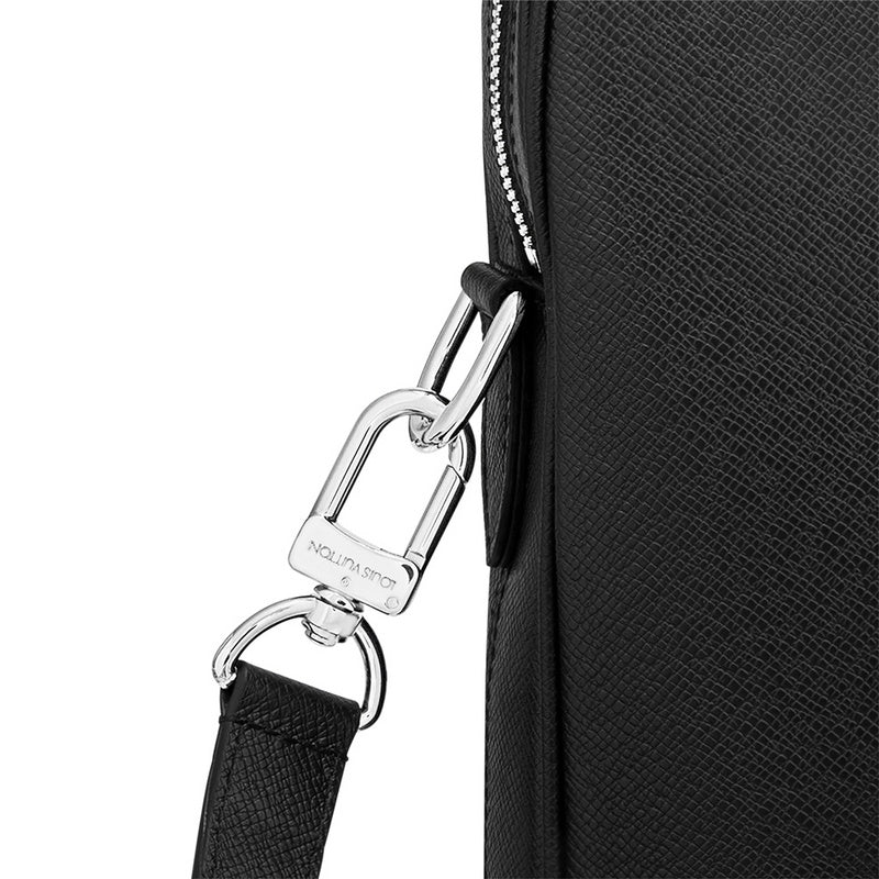 Luxe Carry - LV Bags - 15850
