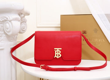 B-Berry Bags - Women Luxe Carryve Luxury Bags - 928