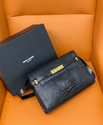 Luxe Carry - YSL Bag - 2088