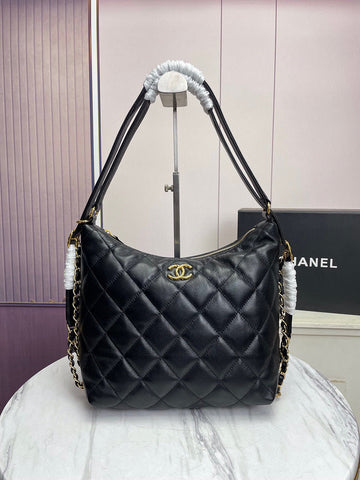 Luxe Carry - CHL Bags - 2272