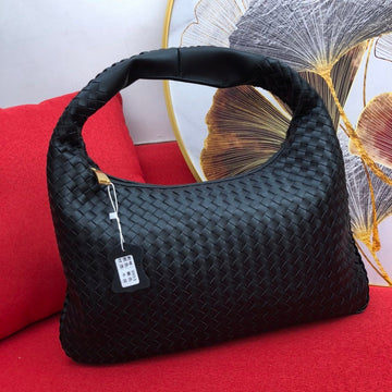 B-VENETA STYLISH HANBAGS FOR WOMEN - 238