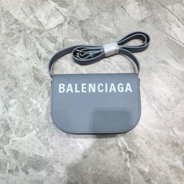 Luxe Carry - BGA Bags - 1020