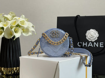 Luxe Carry - CHL Bags - 1754