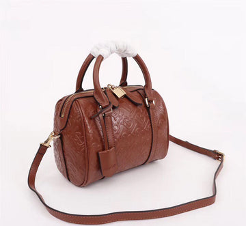 B-Berry Bags - Women Luxe Carryve Luxury Bags - 1059