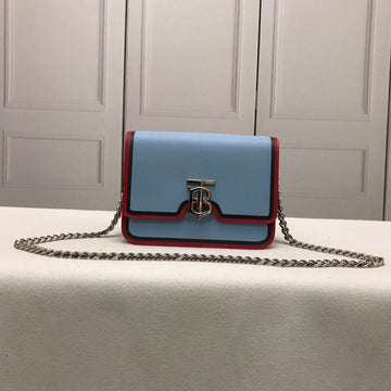 Luxe Carry - B-BERRY BAGS - 516