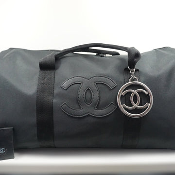 Top Quality Chanel Duffelbag