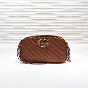 Luxe Carry - GCC Bags - 1471