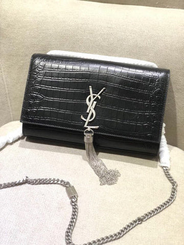 Luxe Carry - YSL Bag - 3651