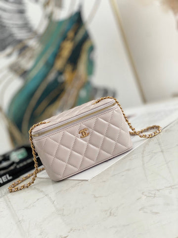Luxe Carry - CHL Bags - 3697