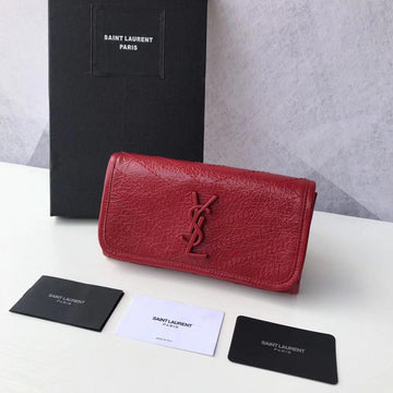 Luxe Carry - YSL Bag - 2964