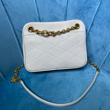 Luxe Carry - YSL Bag - 2442