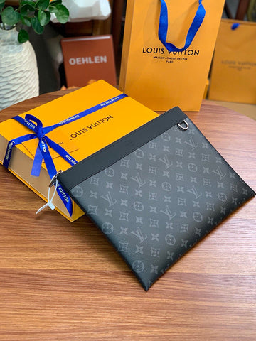 Luxe Carry - LV Bags - 16660