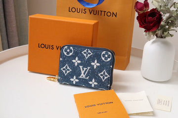 Luxe Carry - LV Bags - 16994