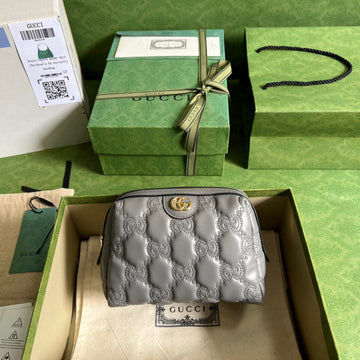 Luxe Carry - GCC Bags - 4366