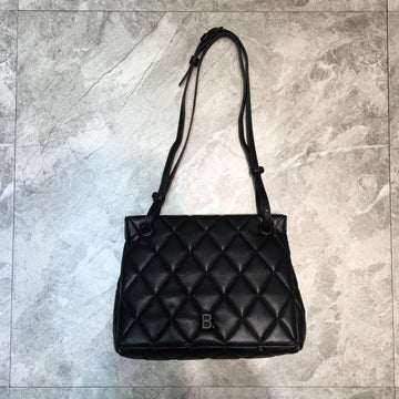 Luxe Carry - BGA Bags - 990