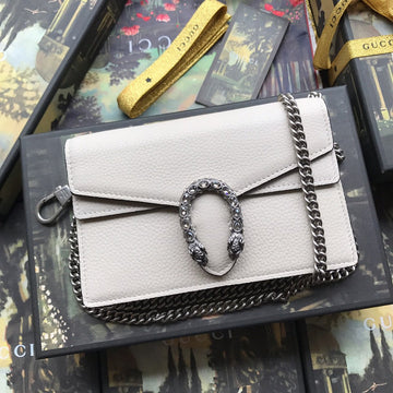 Luxe Carry - GCC Bags - 6190