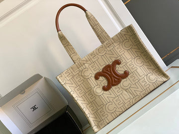 Top Quality Chanel Bag New Arrival Luxury Bag - 543