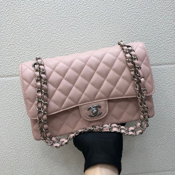 Luxe Carry - CHL Bags - 2374