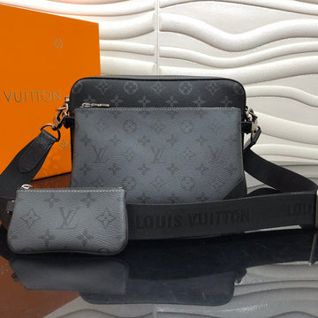 Luxe Carry - LV Bags - 16289