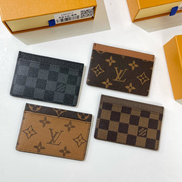 Luxe Carry - LV Bags - 16293