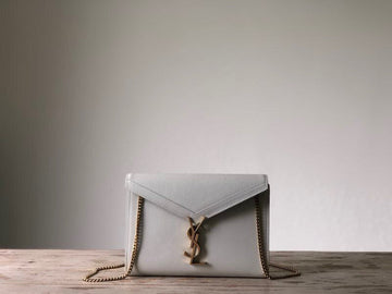 Luxe Carry - YSL Bag - 2258