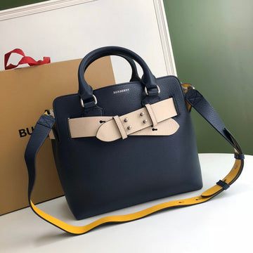 Luxe Carry - B-BERRY BAGS - 165