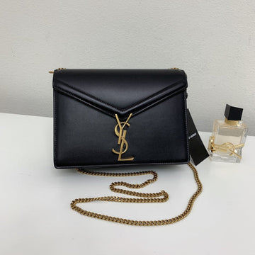 Luxe Carry - YSL Bag - 3820