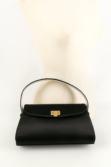 Sac Top Quality Chanel 2002/03