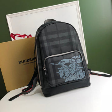 Luxe Carry - B-BERRY BAGS - 471
