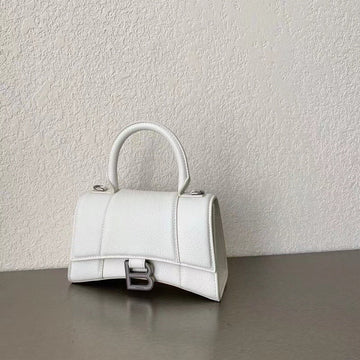 Luxe Carry - BLN-CIAGA WOMEN LUXURY BAGS - 590