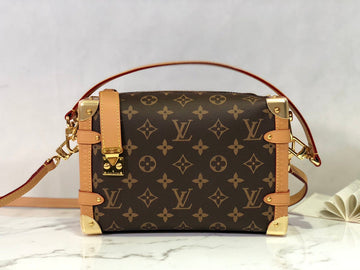 Luxe Carry - LV Bags - 16070