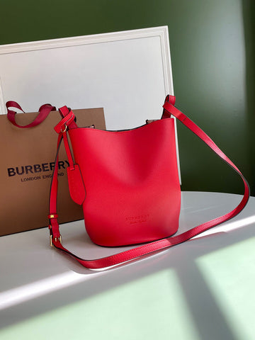 Luxe Carry - B-BERRY BAGS - 041