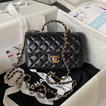 Luxe Carry - CHL Bags - 2204